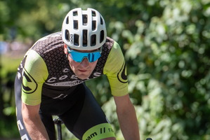 2026-05-25 Triathlon Woerden-239